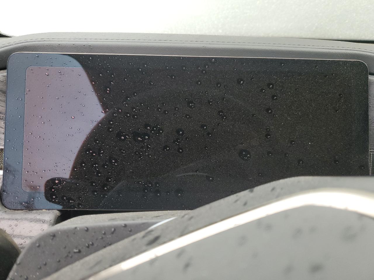 2022 RIVIAN R1T LAUNCH EDITION VIN:7FCTGAAL4NN001308