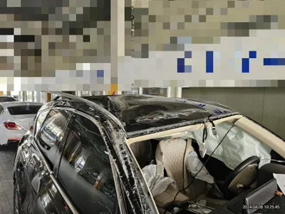 2021 Genesis GV80 VIN: