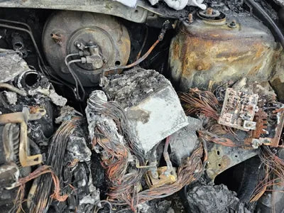 2021 Hyundai Tucson VIN: