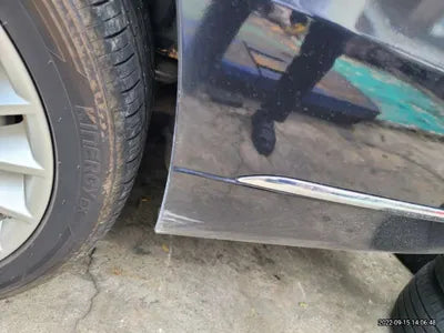 2016 Mercedes-Benz S 350 107KMWDDUF3DBXGA2 VIN:107KMWDDUF3DBXGA2