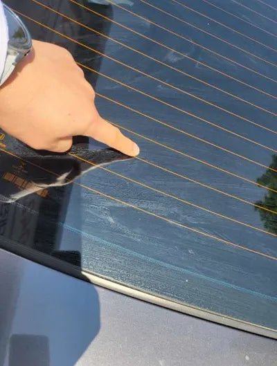 2018 Honda Accord 1HGCV3690JA511796 VIN:1HGCV3690JA511796