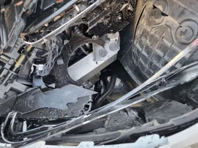 2021 Mercedes-Benz GLC 300 W1N0G5DB9MF958649 VIN:W1N0G5DB9MF958649