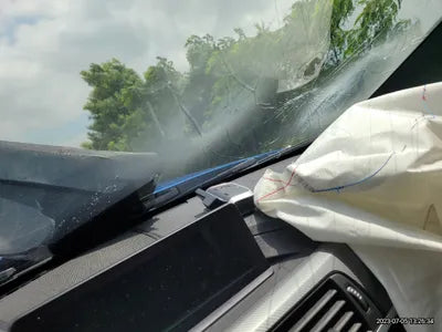 2018 BMW 330 136KMWBA8B9103JA8 VIN:136KMWBA8B9103JA8