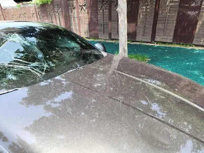 2022 Genesis G80 VIN: