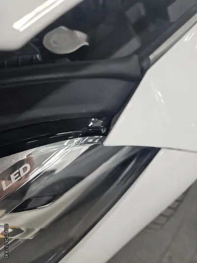 2021 BMW 218 WBA31AM0XM7H13124 VIN:WBA31AM0XM7H13124