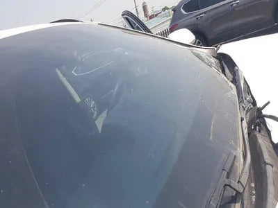 2016 Hyundai Santa FE KMHSW81UBGU635539 VIN:KMHSW81UBGU635539