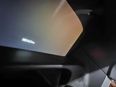 2017 Jaguar XF SAJBB4BN5HCY40970 VIN:SAJBB4BN5HCY40970