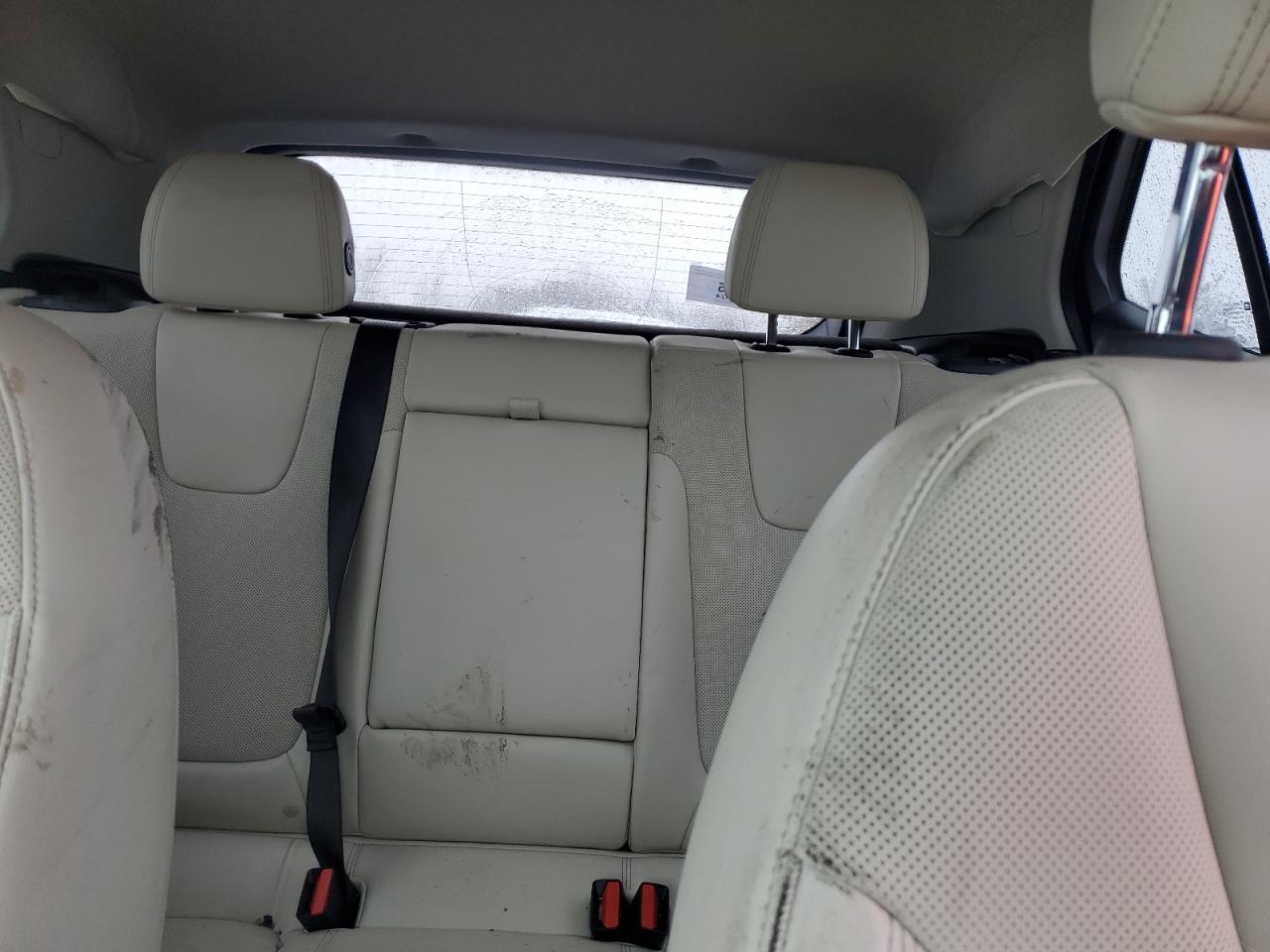 2024 BUICK ENCORE GX SPORT TOURING VIN:KL4AMDSL4RB065761