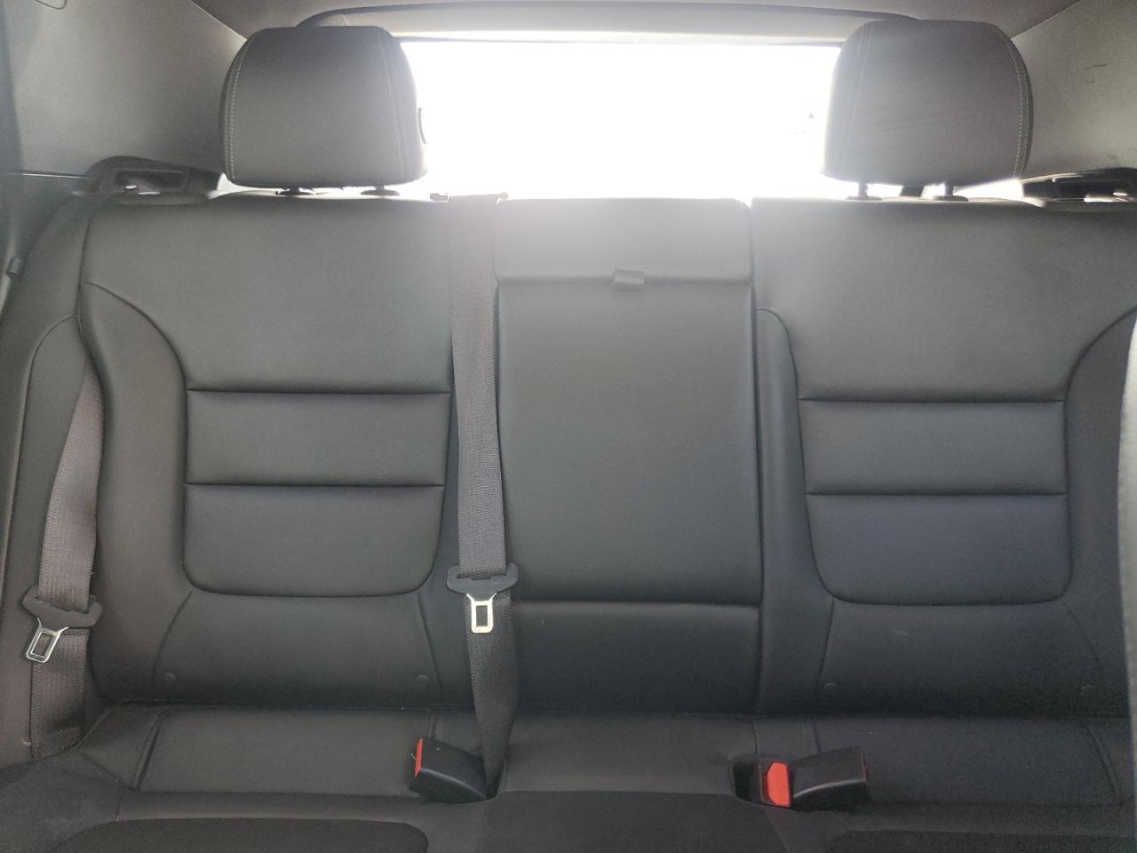 2023 CHEVROLET TRAILBLAZER ACTIV VIN:KL79MVSL8PB120303