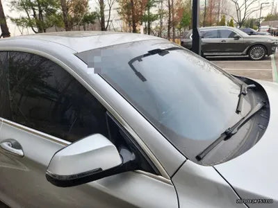 2015 bmw gran turismo efficientdyna VIN: