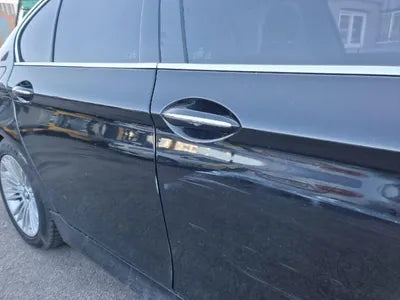 2015 BMW 520 WBA5E5101FG064595 VIN:WBA5E5101FG064595