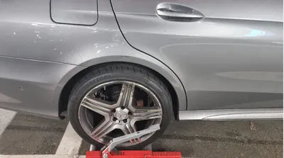 2015 Mercedes-Benz E 350 WDDHF9EB9FB154662 VIN:WDDHF9EB9FB154662