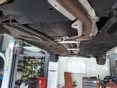 2018 Mercedes-Benz A 200 WDDBF4DBXJJ655410 VIN:WDDBF4DBXJJ655410