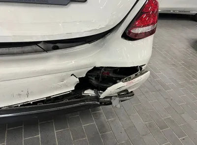 2019 Mercedes-Benz E 220 VIN: