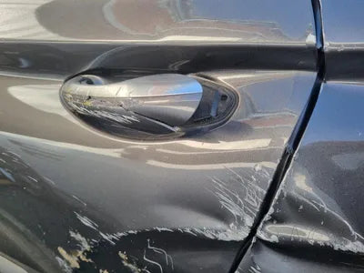 2020 Hyundai Santa FE 015KMKMHS381ABLU2 VIN:015KMKMHS381ABLU2