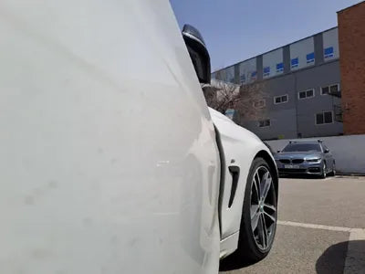 2018 BMW 430 WBA4Z1102JEF34620 VIN:WBA4Z1102JEF34620