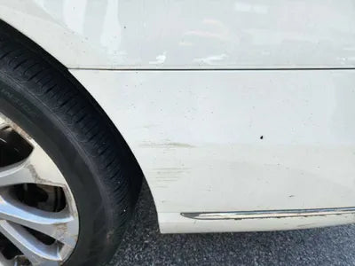 2017 Mercedes-Benz E 300 WDDZF4JBXHA066242 VIN:WDDZF4JBXHA066242