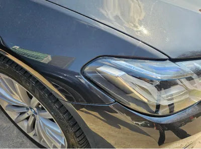 2022 BMW 530 WBA51AG08PCL60332 VIN:WBA51AG08PCL60332