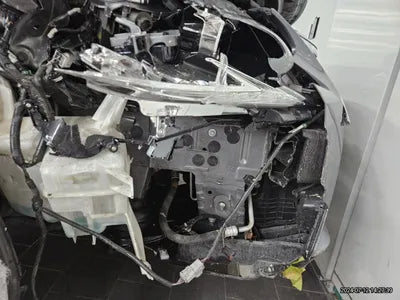 2015 Lexus ES 300 VIN: