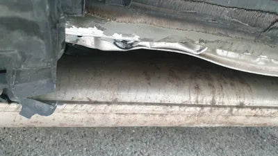 2016 Audi A3 WAUZZZ8V5GA006170 VIN:WAUZZZ8V5GA006170