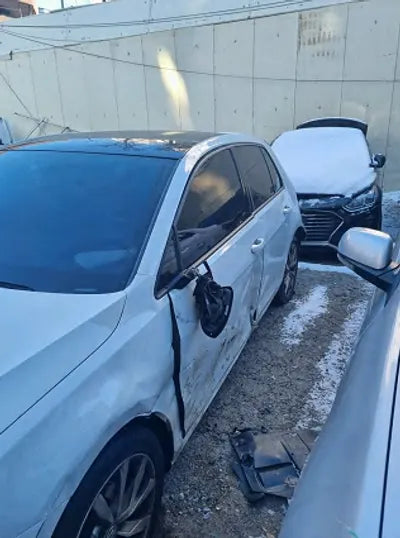 2016 Volkswagen Golf WVWZZZAUZGW045638 VIN:WVWZZZAUZGW045638