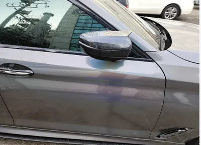 2017 BMW 520 WBAJC3107HG465886 VIN:WBAJC3107HG465886