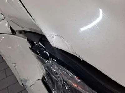 2015 Mercedes-Benz CLS 63 AMG WDDLJ7GB3FA158044 VIN:WDDLJ7GB3FA158044