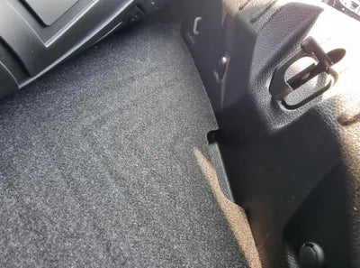 2018 BMW 320 WBA8C510XJ5L45298 VIN:WBA8C510XJ5L45298