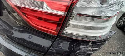 2017 BMW 420 WBAXX1107H0W11098 VIN:WBAXX1107H0W11098