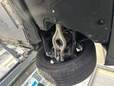 2022 Hyundai Ioniq KMHKN81EFPU134744 VIN:KMHKN81EFPU134744