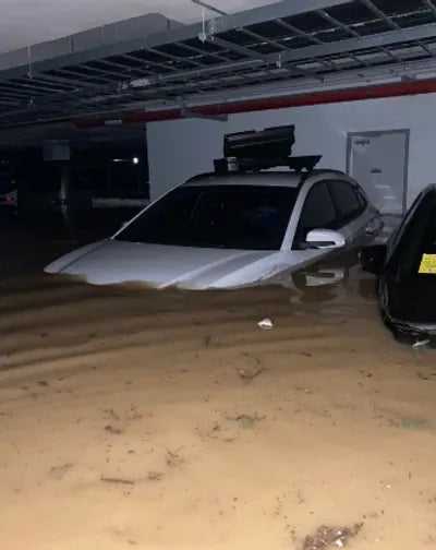 2021 BMW 520 WBA11BH02MCF56400 VIN:WBA11BH02MCF56400