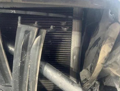 2018 BMW 530 WBAJD9109JWC81841 VIN:WBAJD9109JWC81841