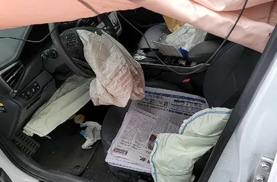 2020 Hyundai Ioniq 200KMHC051JFLU070 VIN:200KMHC051JFLU070