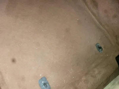 2020 Genesis G90 VIN: