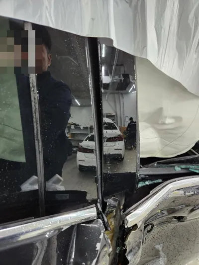 2019 BMW 520 WBAJK7108KGL28831 VIN:WBAJK7108KGL28831