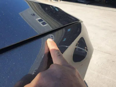 2021 Mercedes-Benz E 250 W1KZF4FB1MA992595 VIN:W1KZF4FB1MA992595