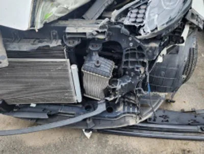 2019 Kia Sportage KNAPL812GKK565456 VIN:KNAPL812GKK565456