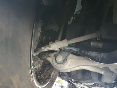 2021 Mercedes-Benz GLE 400 W1NFD2DB0MA310034 VIN:W1NFD2DB0MA310034