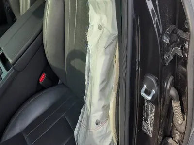 2019 Genesis G80 VIN: