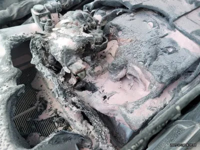 2015 Mercedes-Benz B 200 WDDMH0JBXFN125082 VIN:WDDMH0JBXFN125082