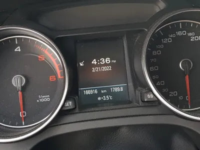 2015 Audi A5 WAUZZZ8T7FA006362 VIN:WAUZZZ8T7FA006362