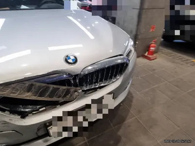 2020 BMW 520 WBAJF5103LCE17131 VIN:WBAJF5103LCE17131