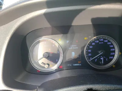 2015 Hyundai Tucson KMHJ3815GGU088698 VIN:KMHJ3815GGU088698