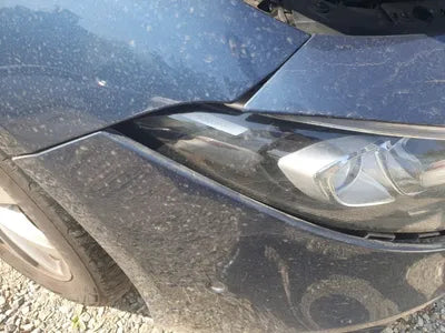 2020 Mercedes-Benz A 220 W1K3G4EB0LJ188307 VIN:W1K3G4EB0LJ188307