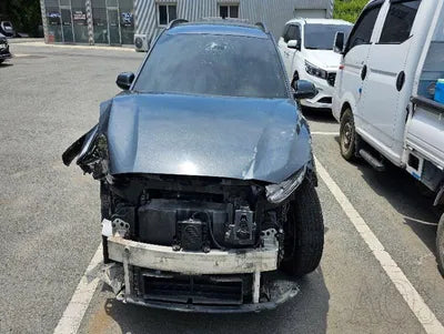 2019 Hyundai Kona KMHK281GFKU033139 VIN:KMHK281GFKU033139