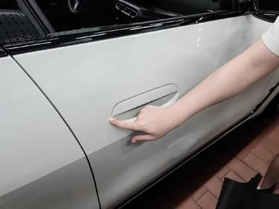 2023 Volvo S40 VIN: