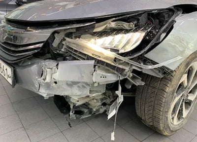 2017 Honda Accord 1HGCR2680HA513098 VIN:1HGCR2680HA513098