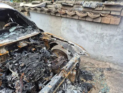 2023 Genesis GV80 VIN: