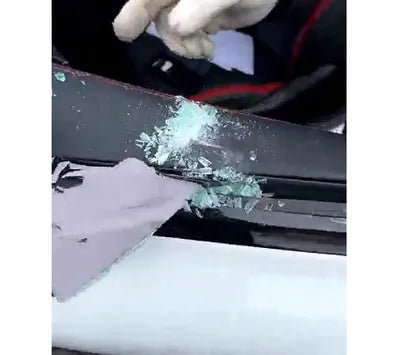 2022 Mercedes-Benz E 53 W1K1J6BB3NF180037 VIN:W1K1J6BB3NF180037