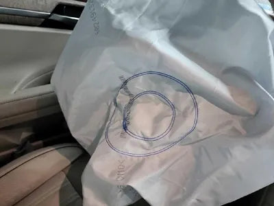 2020 Genesis G90 VIN: